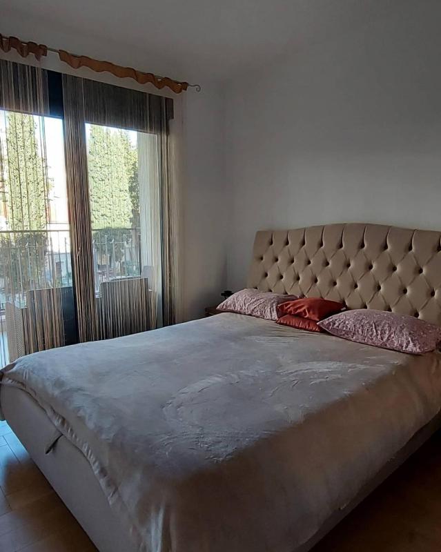Impressive apartment - image 4