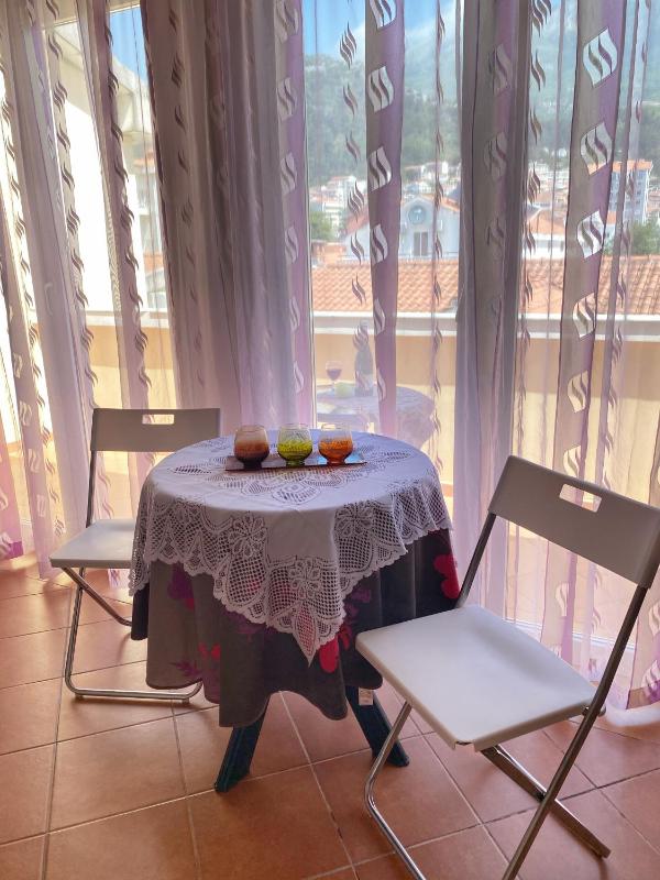 Guest House Villa Natali - image 6