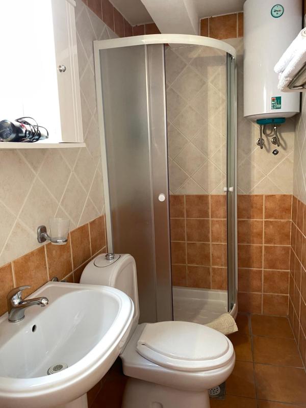 Guest House Villa Natali - image 3