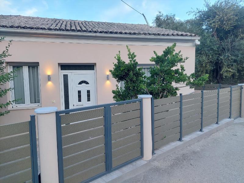 Two-Bedroom House image 3