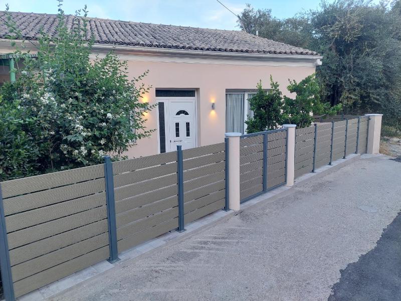 Two-Bedroom House image 2