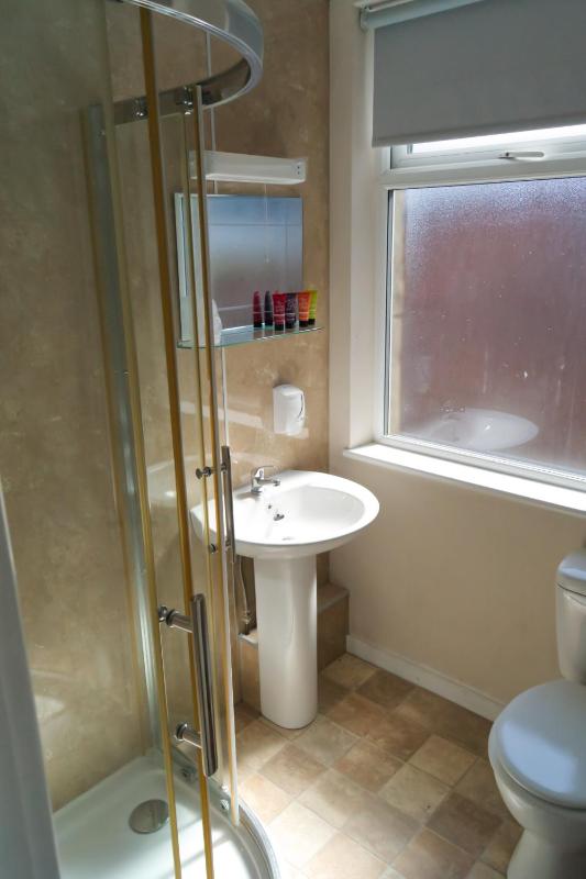 Triple Room image 3