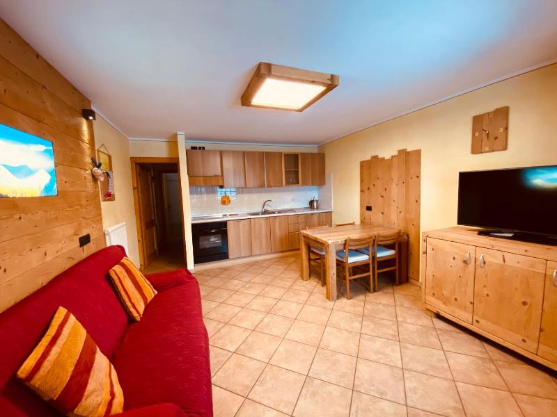 Chalet Nano - image 8