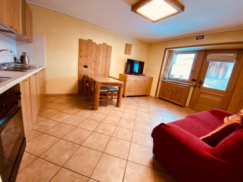 Chalet Nano - image 15