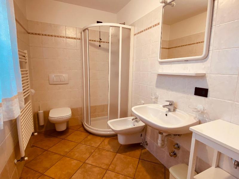 Chalet Nano - image 22