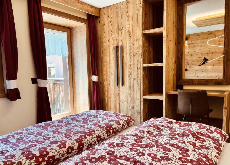 Chalet Nano - image 13