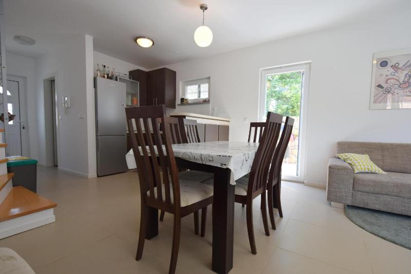 Apartment Rosemary - image 19