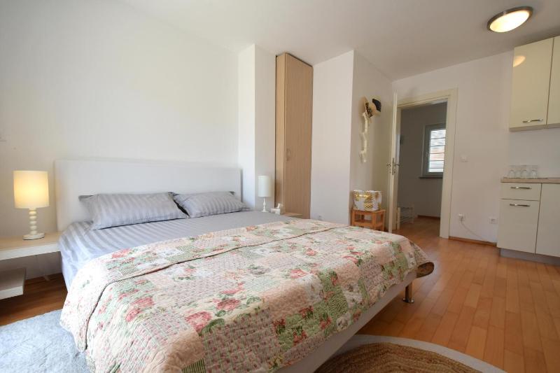 Apartment Rosemary - image 9