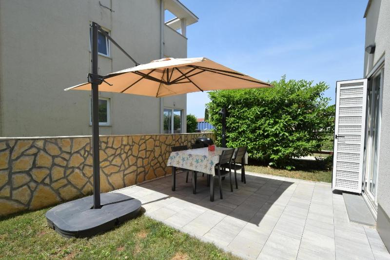 Apartment Rosemary - image 10