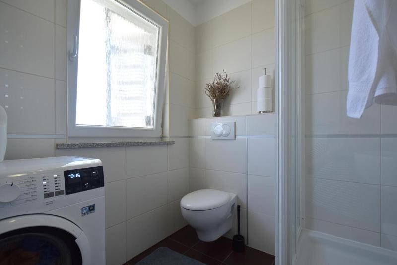 Apartment Rosemary - image 27