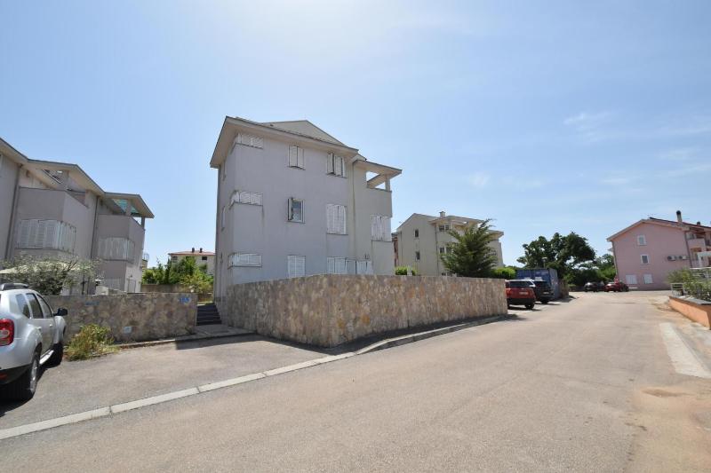 Apartment Rosemary - image 13