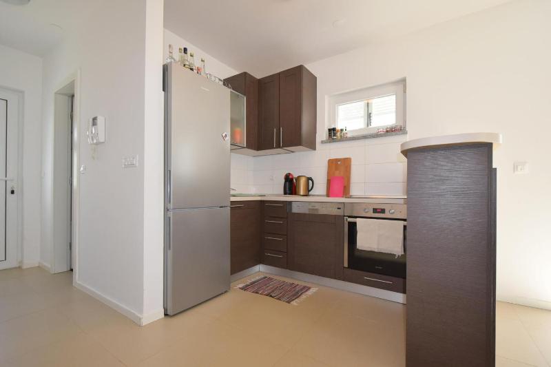 Apartment Rosemary - image 20
