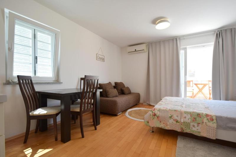 Apartment Rosemary - image 7