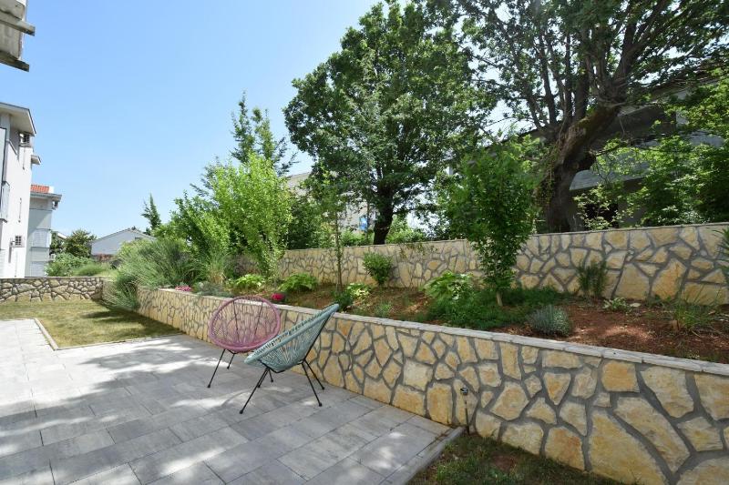 Apartment Rosemary - image 15