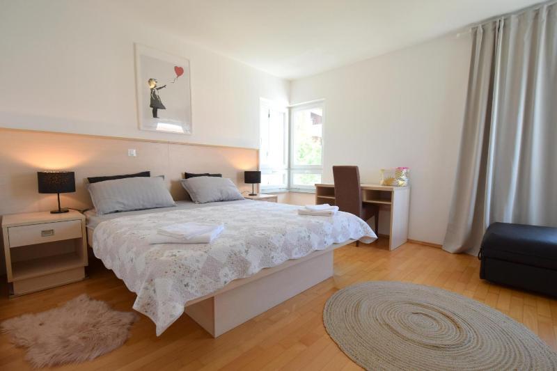 Apartment Rosemary - image 22