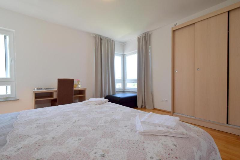 Apartment Rosemary - image 18