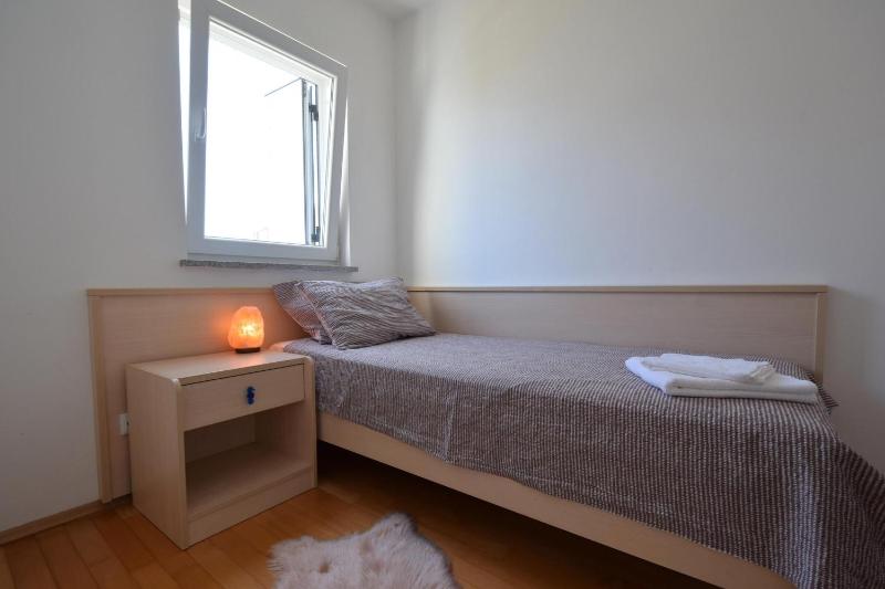 Apartment Rosemary - image 6