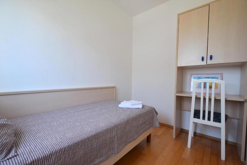 Apartment Rosemary - image 28
