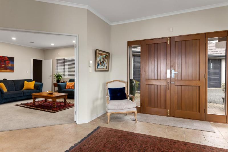 Taha Moana - image 16