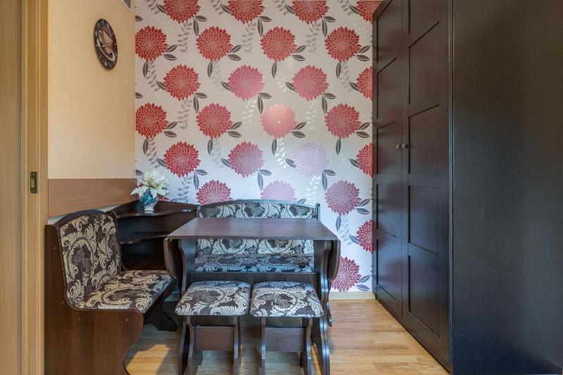 Tourist Apartment - image 7