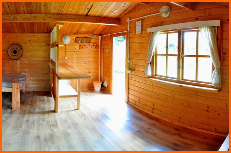 Family Cottage image 3