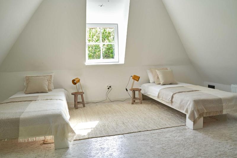 Reetdachhaus De Ole Kaat - image 13