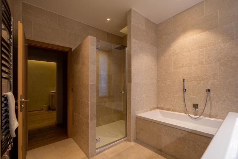 Privilege Suite with Terrace and Balcony and Mountain View image 4