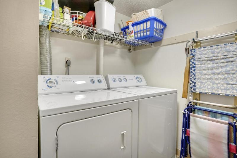 Marigot Beach 303 condo - image 3