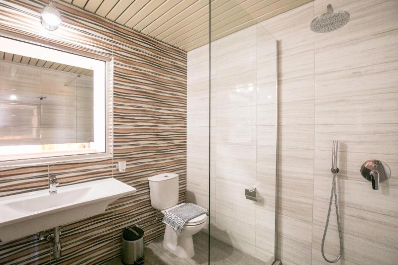Junior Suite image 4