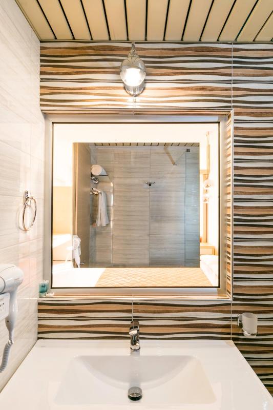 Junior Suite image 3