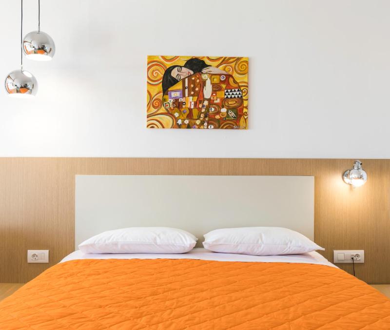 Junior Suite image 2