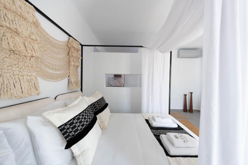 Sersi Paros Villas & Suites-Member of My Villas Hospitality - image 50