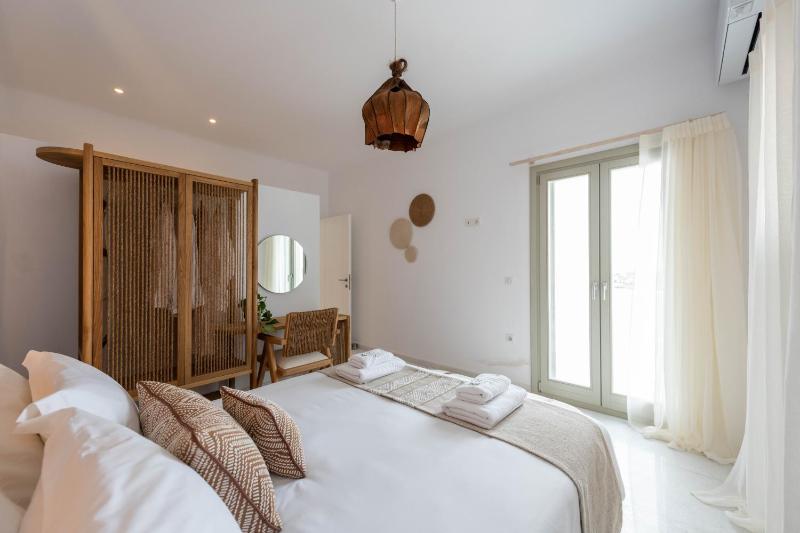 Sersi Paros Villas & Suites-Member of My Villas Hospitality - image 27
