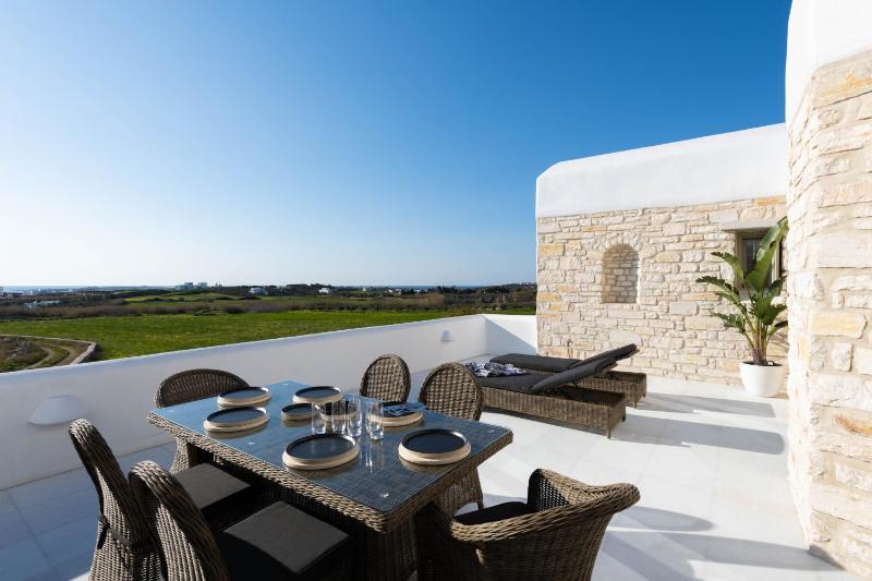 Sersi Paros Villas & Suites-Member of My Villas Hospitality - image 44