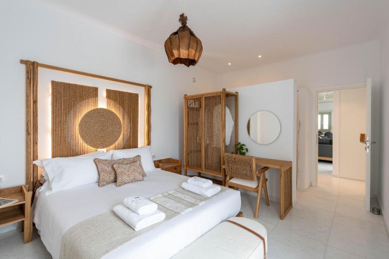 Sersi Paros Villas & Suites-Member of My Villas Hospitality - image 11
