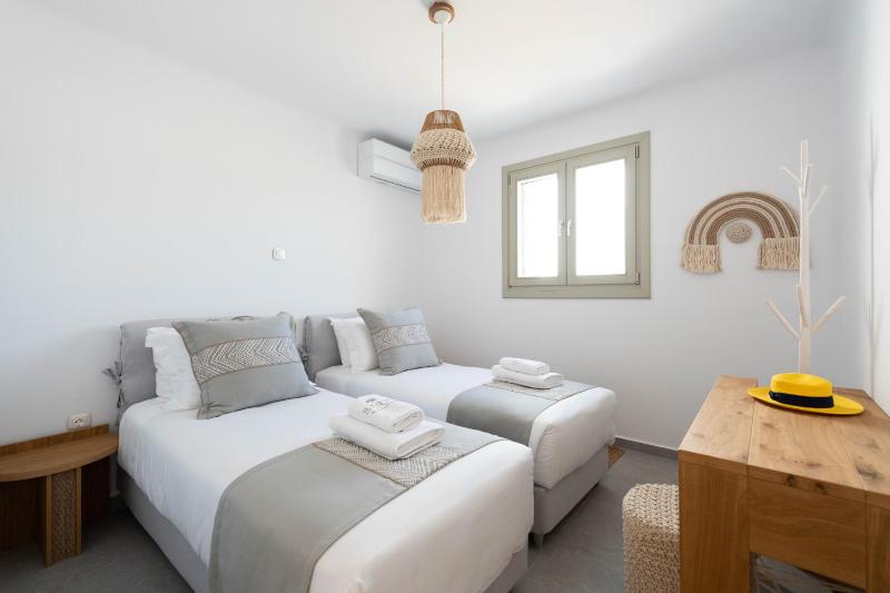 Sersi Paros Villas & Suites-Member of My Villas Hospitality - image 33