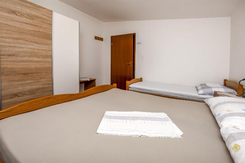 Apartment Kucinic - image 13