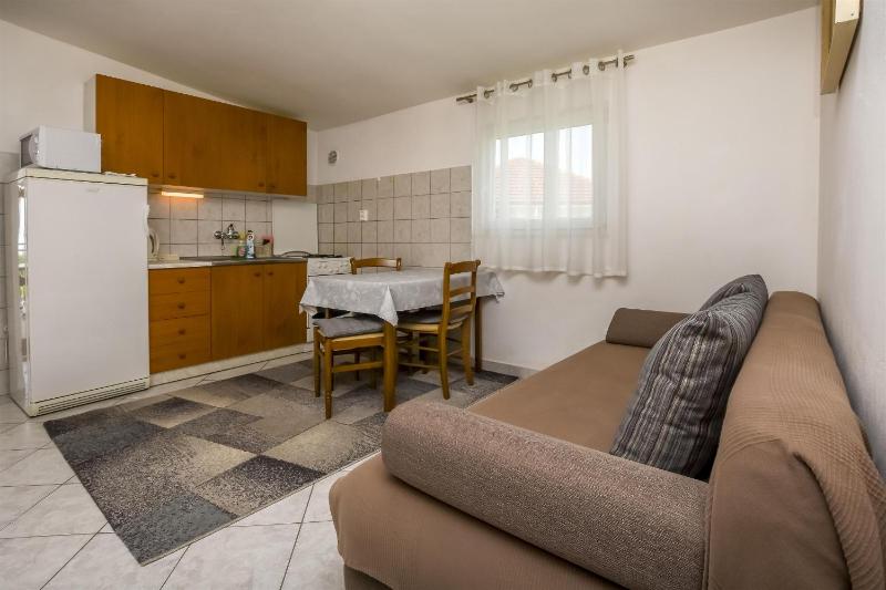 Apartment Kucinic - image 22