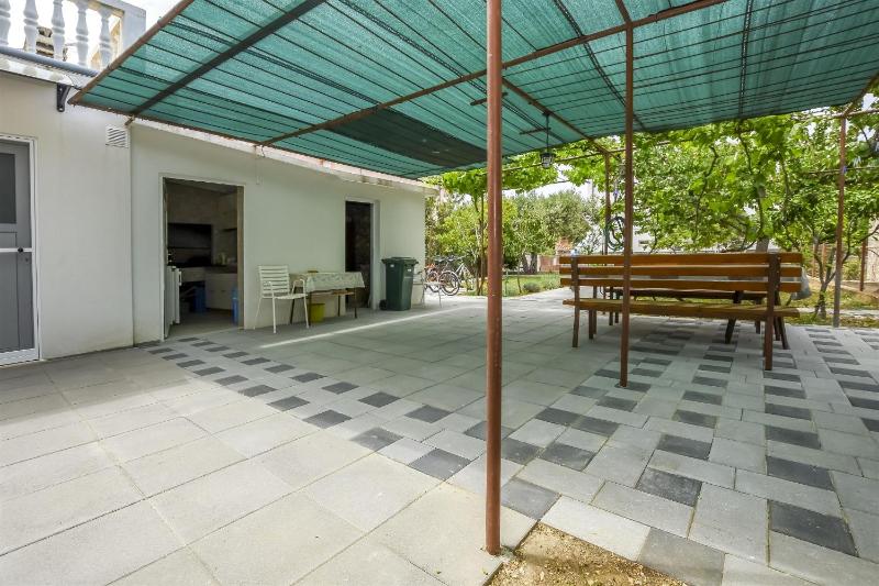 Apartment Kucinic - image 12
