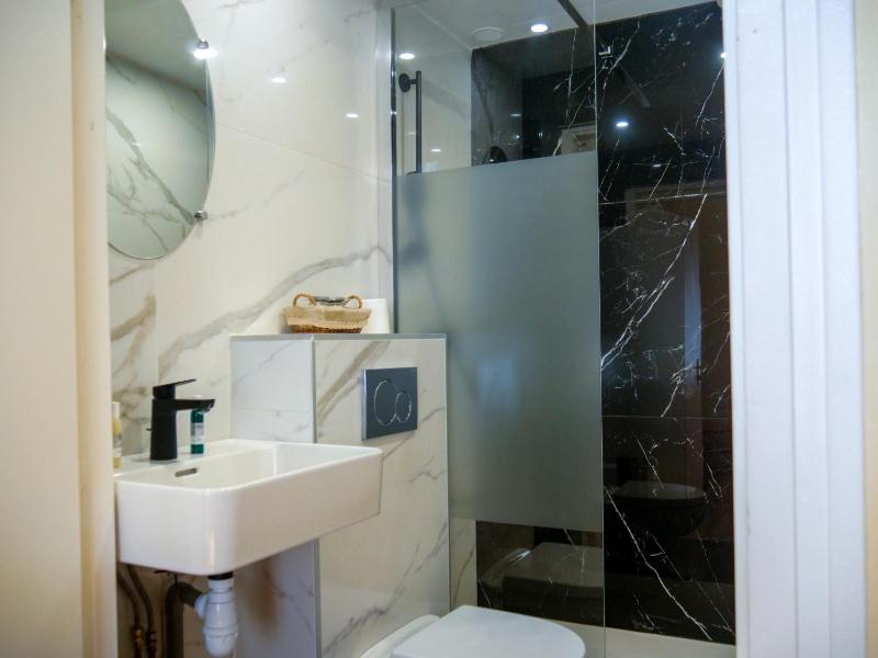 Altera Roma Hôtel - image 33
