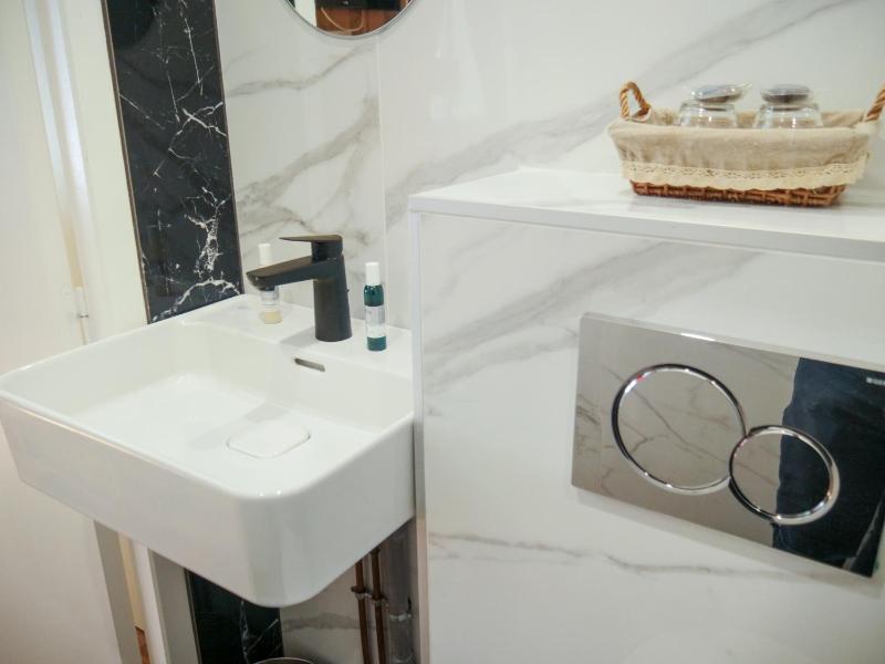 Altera Roma Hôtel - image 3