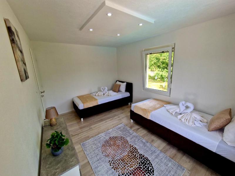 Villa Eda - image 6