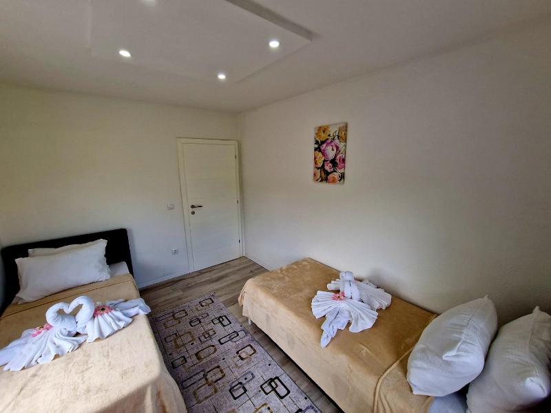 Villa Eda - image 13