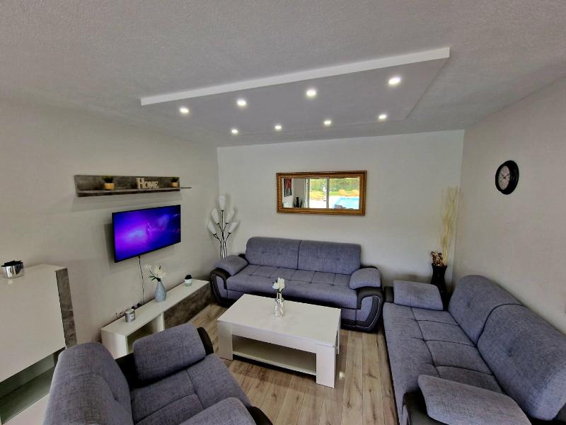 Villa Eda - image 12