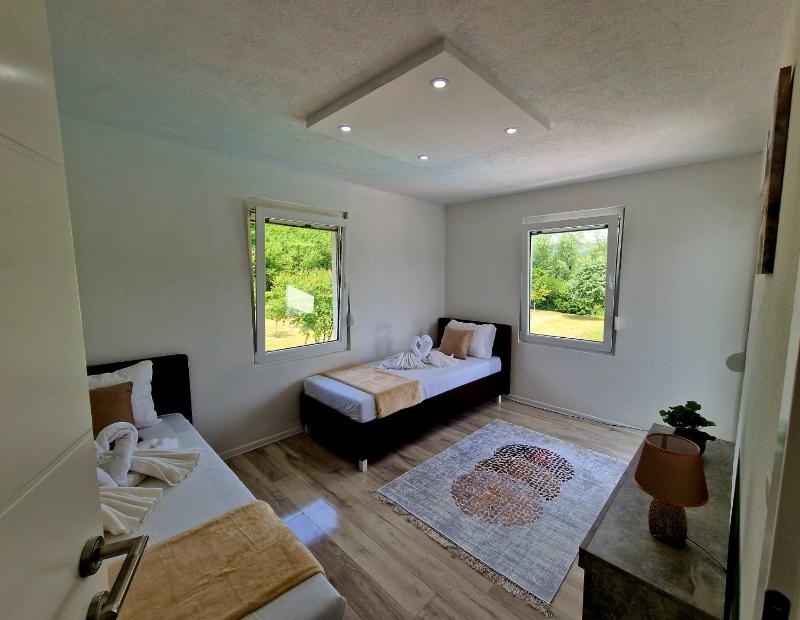Villa Eda - image 5