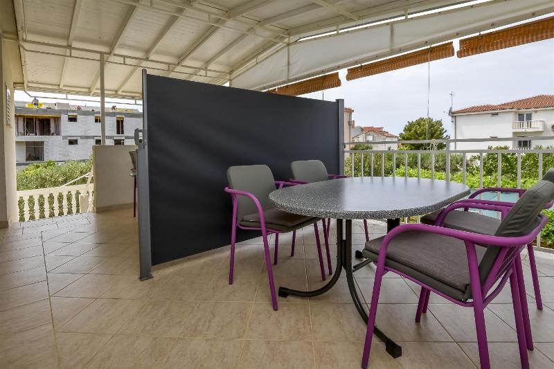 Apartment Kucinic - image 26