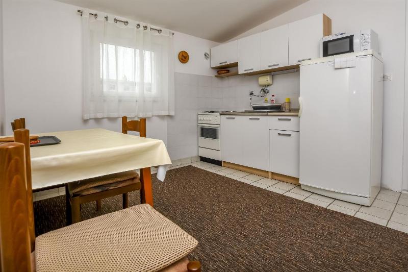 Apartment Kucinic - image 14