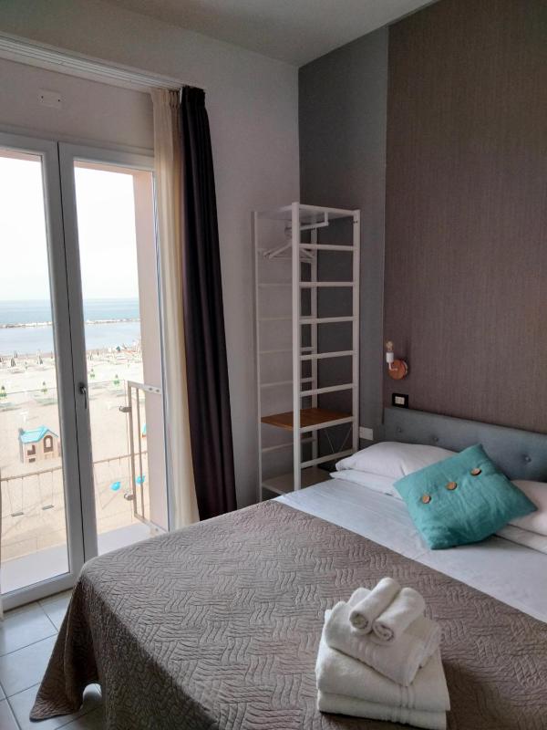 Albergo Aquila - image 13
