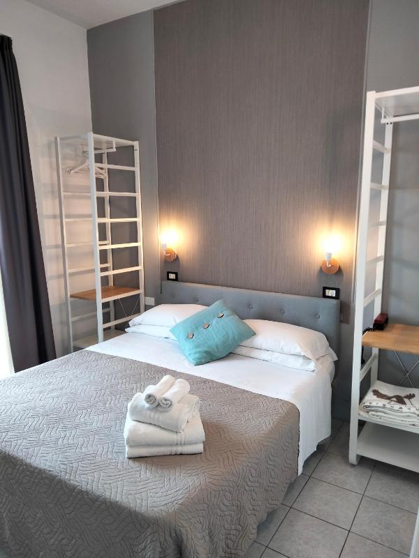 Albergo Aquila - image 42