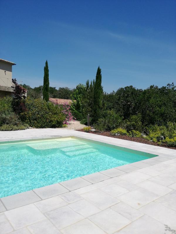 Holiday Home image 1